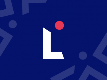 livewest-teaser