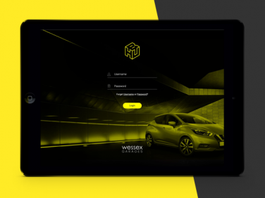 wessex_garages_teaser
