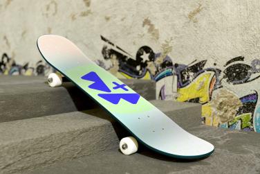 Skate Board