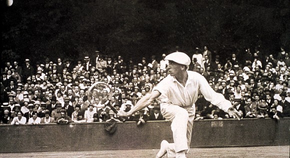 Tennis