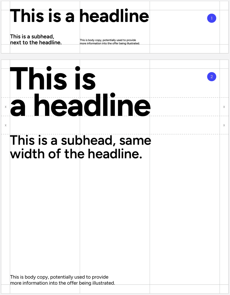 Design System 1