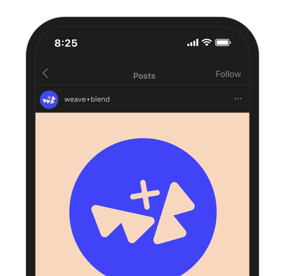 iphone favicon