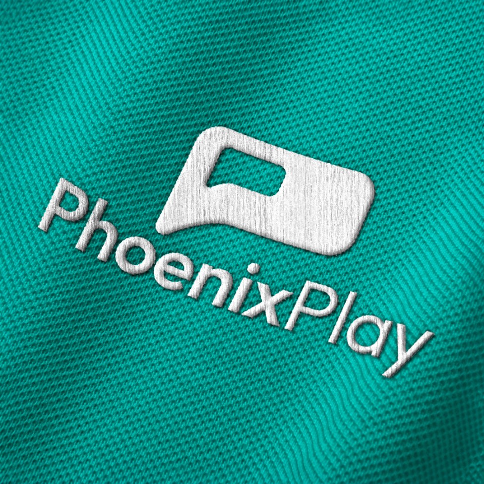 phoenix play stitched