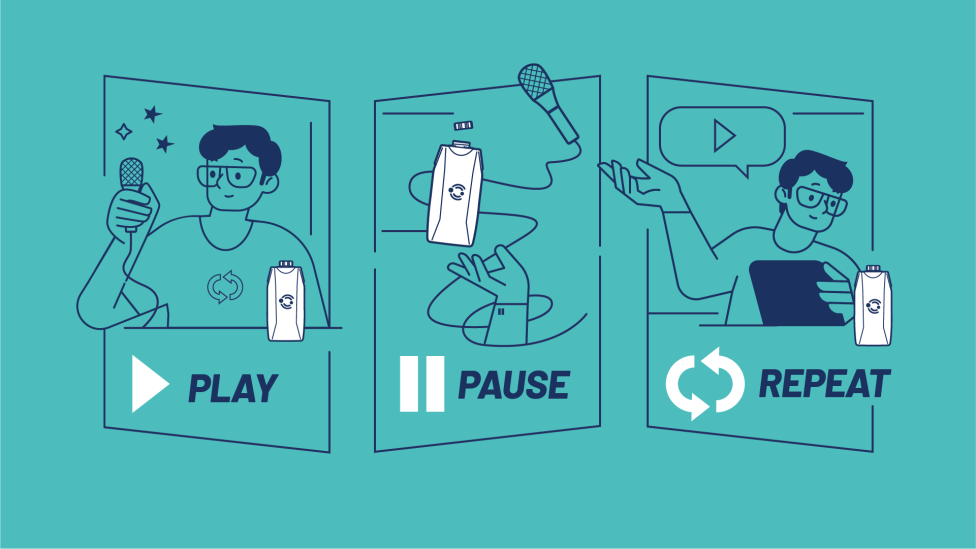 Visual for Key Message 2