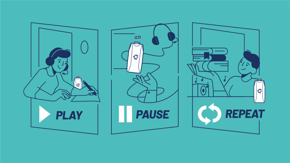 visual for key message 3