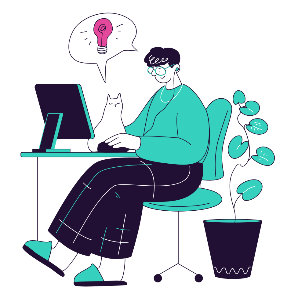 HubSpot Creative Strategy