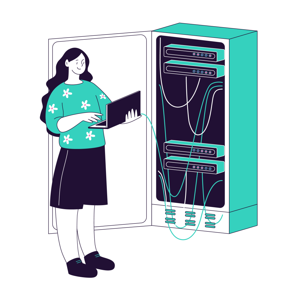 HubSpot Automation