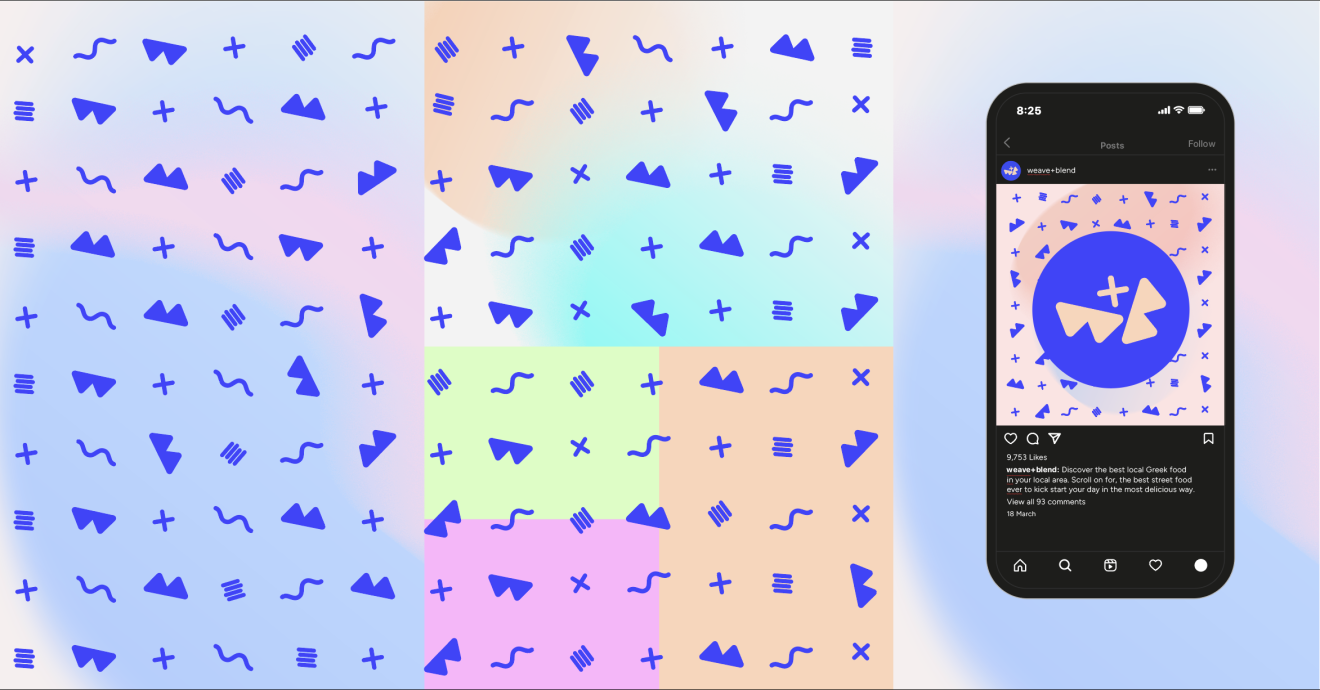 Design System 4